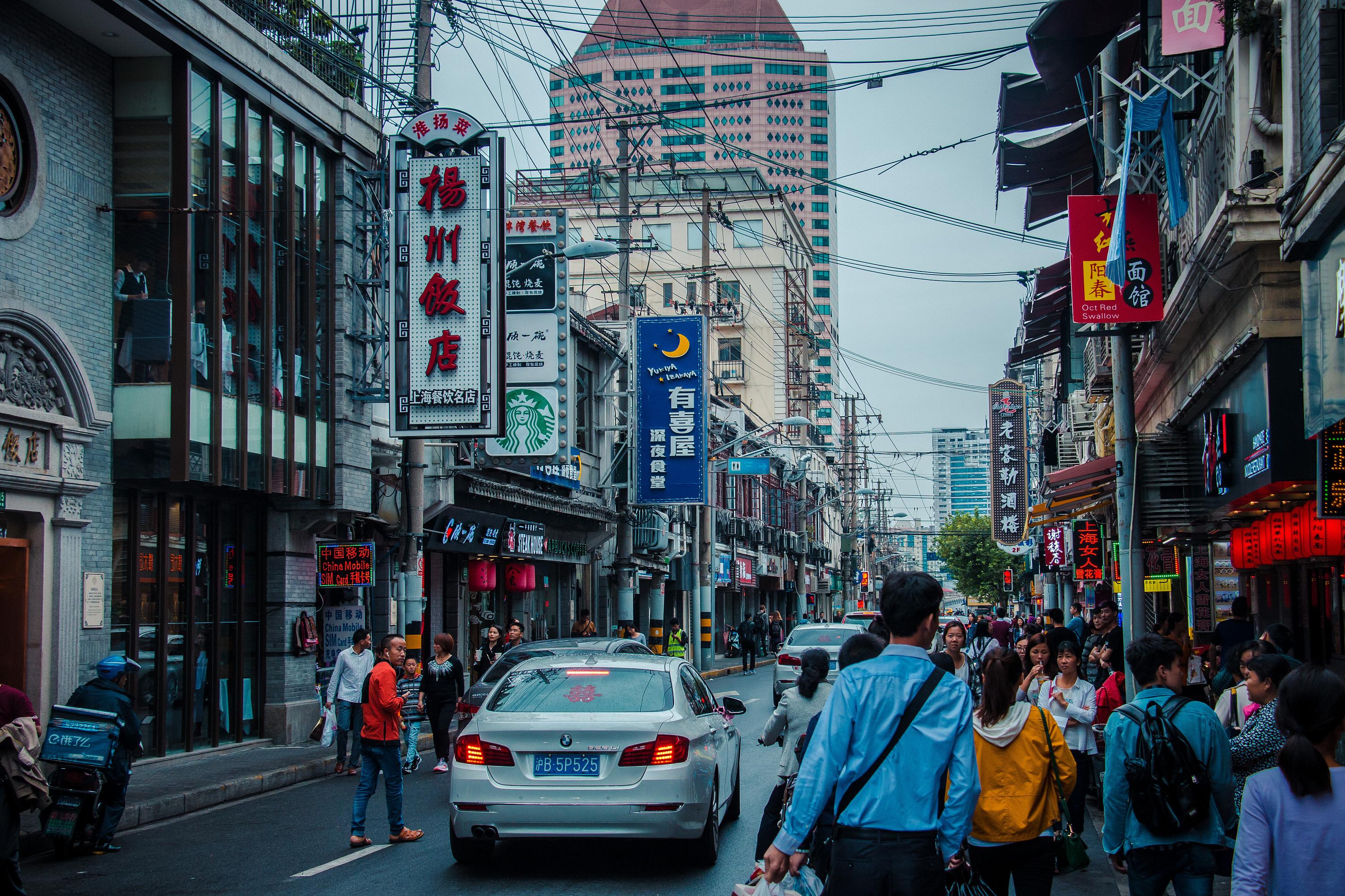 年赚1000亿的二元店，因3个原因消失，又以其他方式存在
