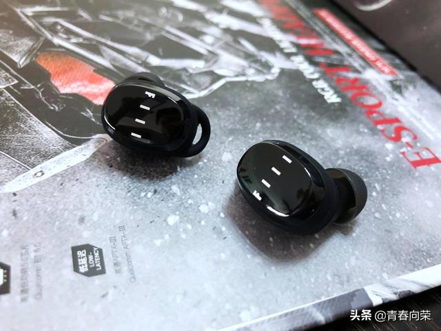 拒绝云评测：18款无线蓝牙耳机大横评！告诉你我的真实感受