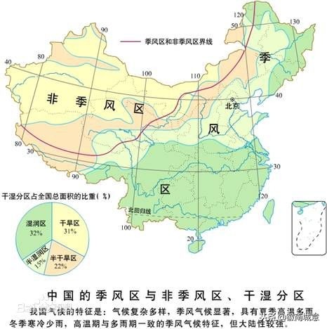 推行夏令时的意义在哪里？为何在中国半途而废？