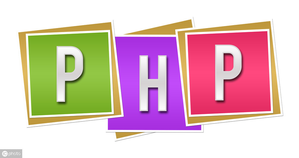 PHP数组与字符串之间相互转换的方法