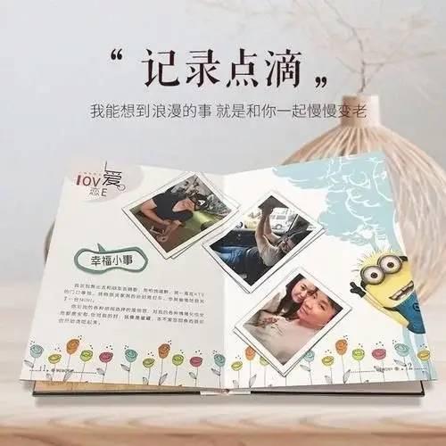 挣钱最快的5个创业好项目，零成本创业，年收入不低于20万
