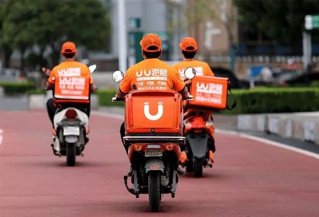 郑州互联网公司排行榜出炉，我们一起携手“郑创未来”