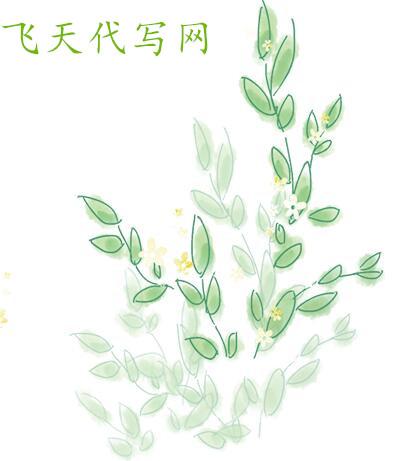 微商软文推广平台，如何操作