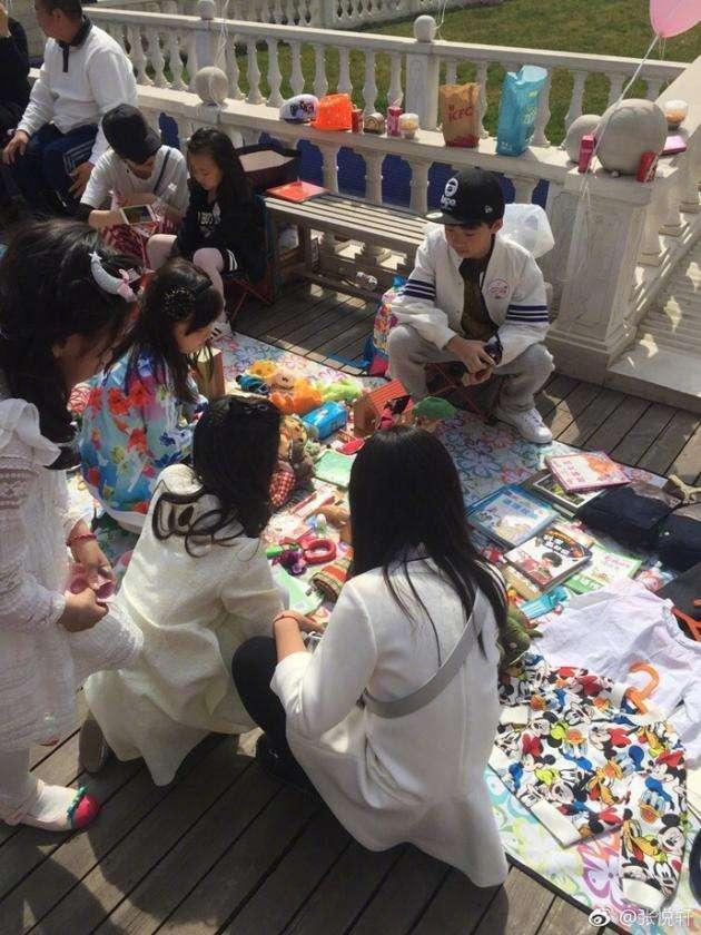 摆地摊的有福了！国家大力鼓励摆地摊，再也不用担心了