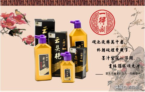 f11637dd45874c3887478d21a76a7acd?from=pc