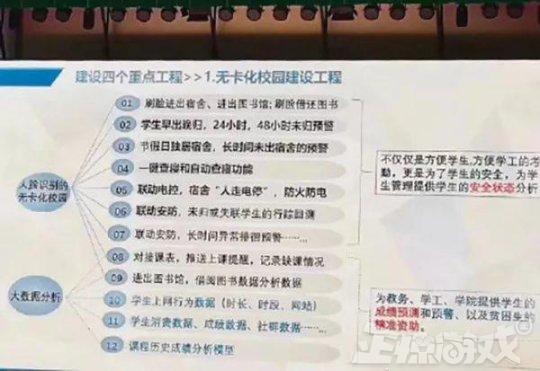 外国学校这么赚钱？靠学生违规玩手机来赚钱，玩一次105元就没了