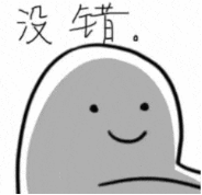 QSV如何转换为MP4？分享四种实用方法