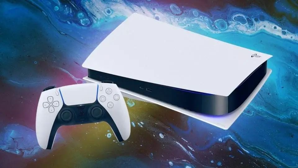 Steam国区游戏定价高十倍？超详细跨区薅羊毛方法介绍