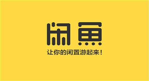 微信公众号引流的方法有哪些？五种方式都教给你