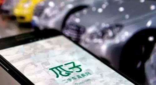 江南春：总结15年营销经验，所有品牌爆款都把握住了3个关键词