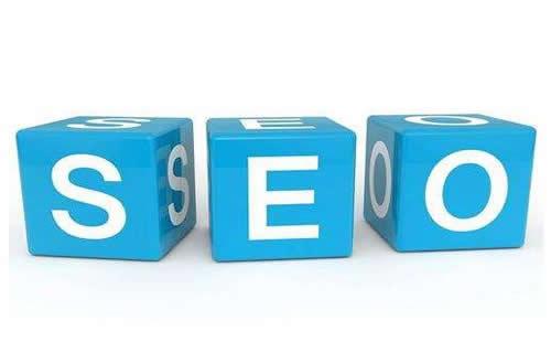 优化公司做seo的意义和目的是什么？企业做seo有什么好处？