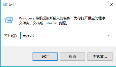 收藏这四招，解决一切浏览器主页和搜索引擎被劫持锁定问题