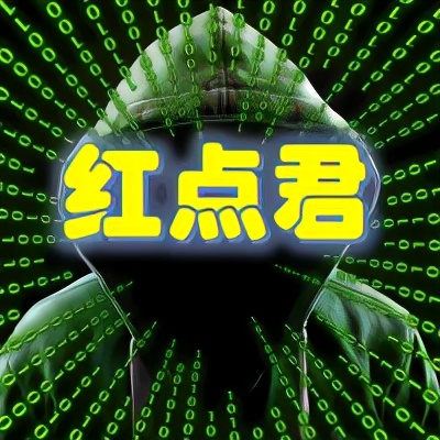 想在 PC 上安装安卓系统 你其实有这些选项