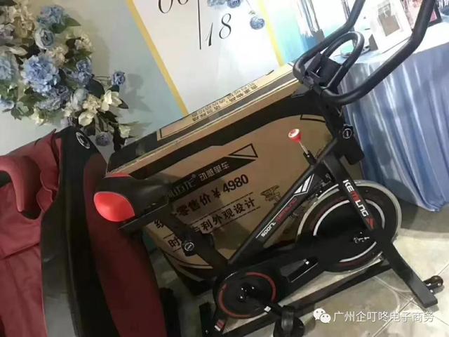 一场好的营销策划是怎么做的呢？