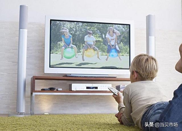 2019年什么电视盒子值得买！泰捷、小米盒子终极对比分享