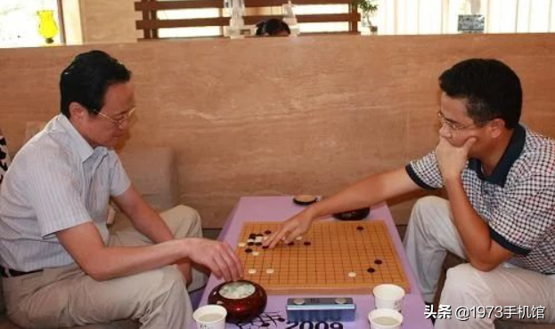 国产手机发展史（38）：金立手机（上）