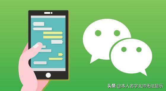 怎么去写一篇好的微信公众号推文？