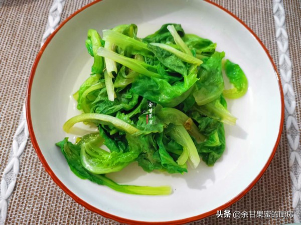 15分钟学生餐，勤快妈妈备了6样，营养管饱上课有精神