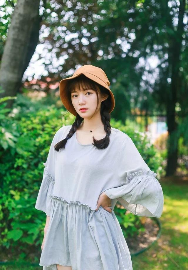 有哪些适合大学生的线上兼职？