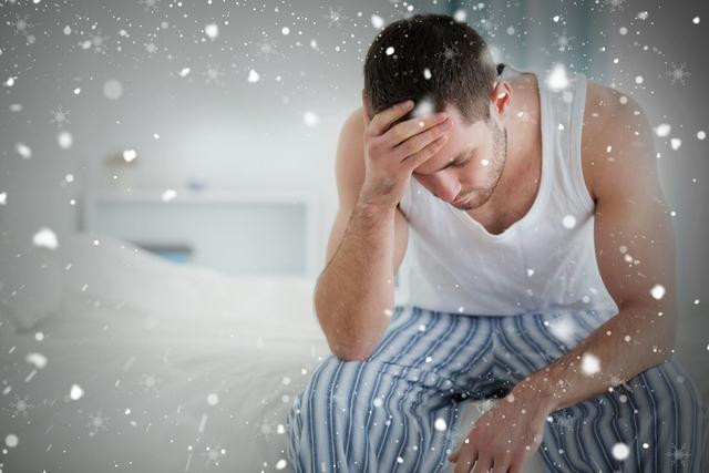 男人高品位指南：教你3种最帅的穿搭风格，让你不惧各种春节聚会
