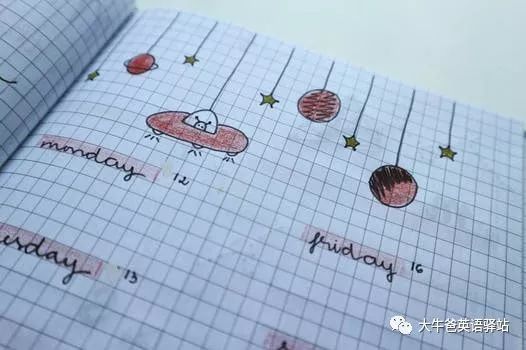 什么是K12教育
