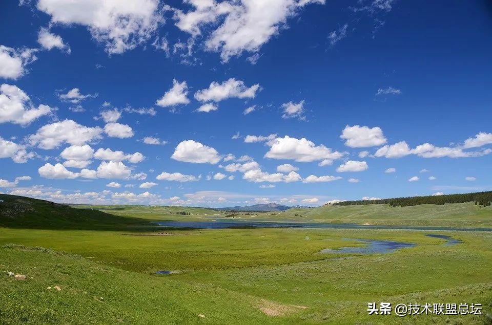 如何提高代码的扩展性