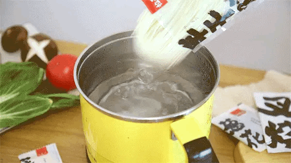 家里常备的5种零食，第3种有点贵，最后一种回购率超高