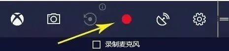 好用的六款录屏软件大集合，快收藏