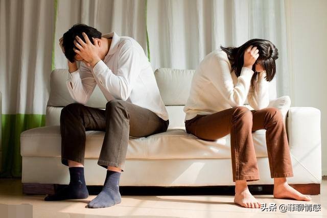 怎么样判断三观合不合 相处时注意看看这几个表现真的很重要