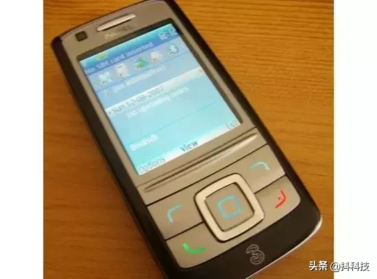 诺基亚30多年来最经典的30款手机,你用过哪些?