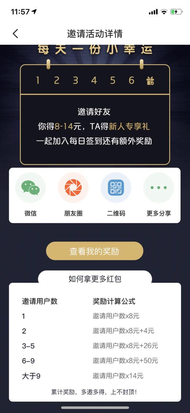 在家想赚钱可以做什么，学生宝妈可以尝试