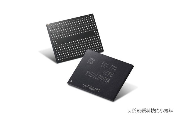 手机3GB+64GB与4GB+64GB的是什么意思？使用当中差别在哪里？