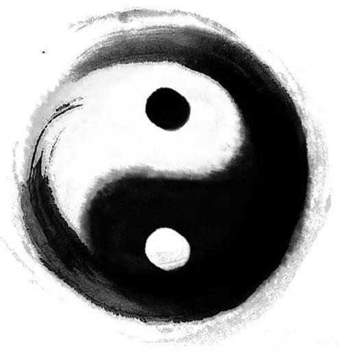 两种数据消费方式：pull与push，阴与阳