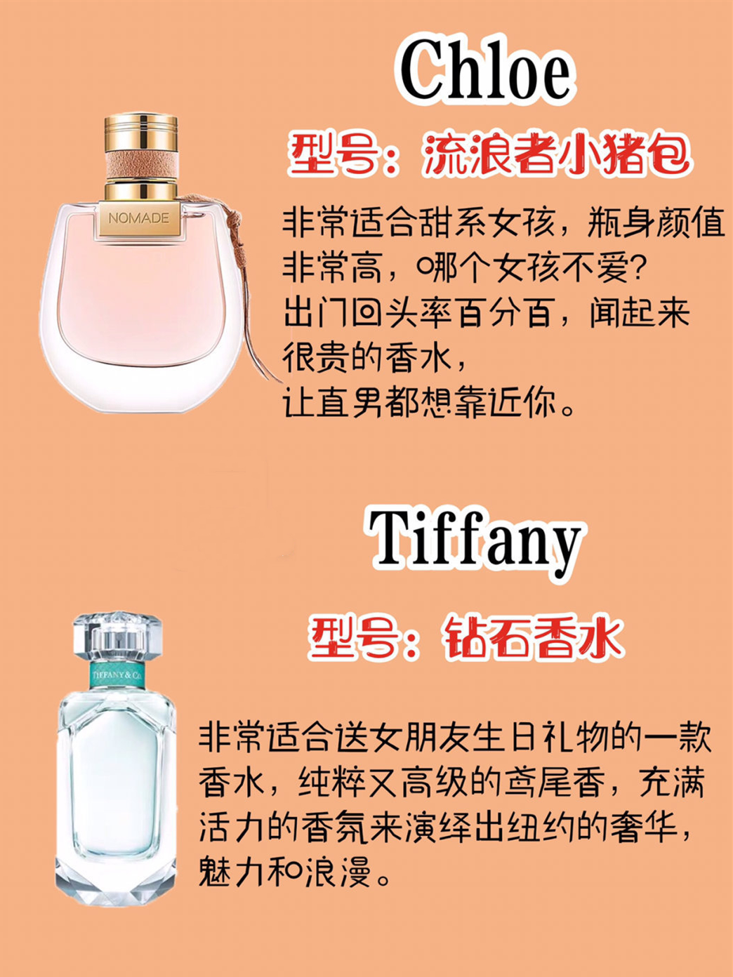 f28c5d0b15554efba27a116c3f7a4971?from=pc