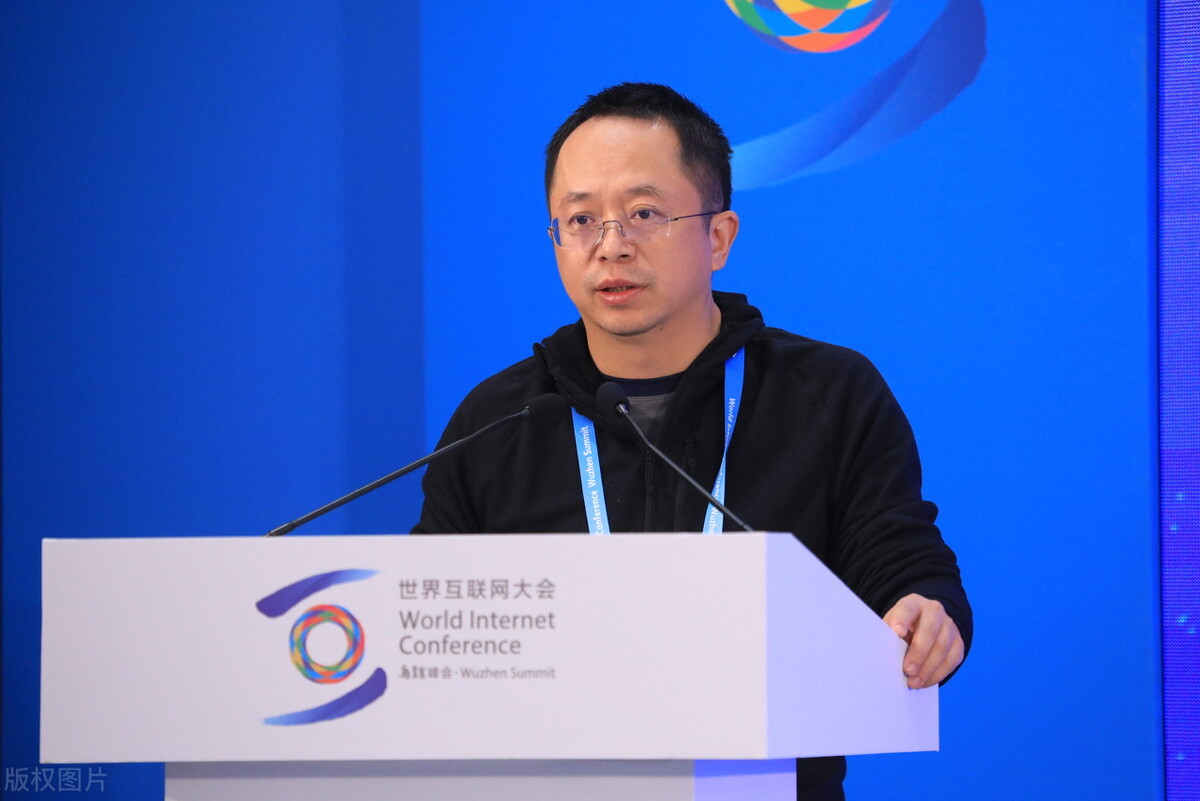 当年红极一时的“蹭网神器”Wifi万能钥匙，为何如今却风光不再？