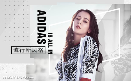 f2a06209b1c8481a8af25d4e9f97bcae?from=pc