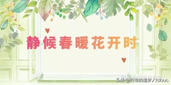 案例探析：连锁店代理合同纠纷无效情况下权益维护探析