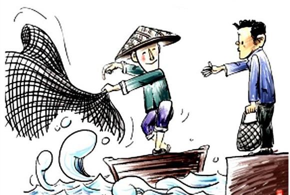 如何收服刺头员工？记住3个关键点，用好4个阳谋！