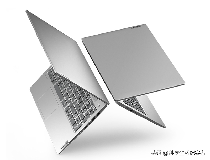 联想小新Air14 2021轻薄本，配满血版MX450，怎么选配才不会后悔
