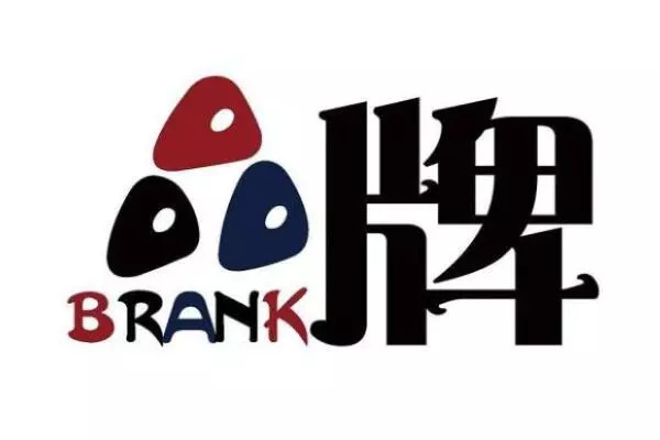 如何使广告投放更具吸引力和有效性？凌天众媒网告诉你