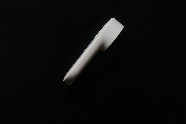 拒绝偷拍 安心出行——VESANY反监控偷拍禁闯入信号探测器体验
