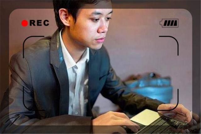 一个人打工十五年，现在想创业，有哪些合适的项目可以选择？