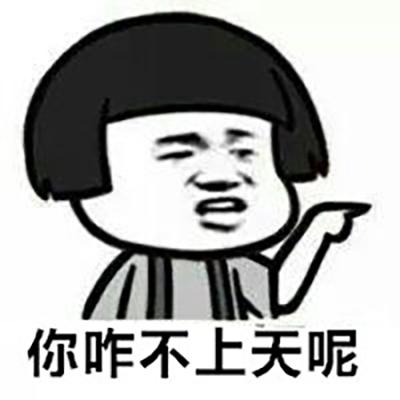 不追踪、不误导，这个无广告的搜索引擎纯粹到不敢相信