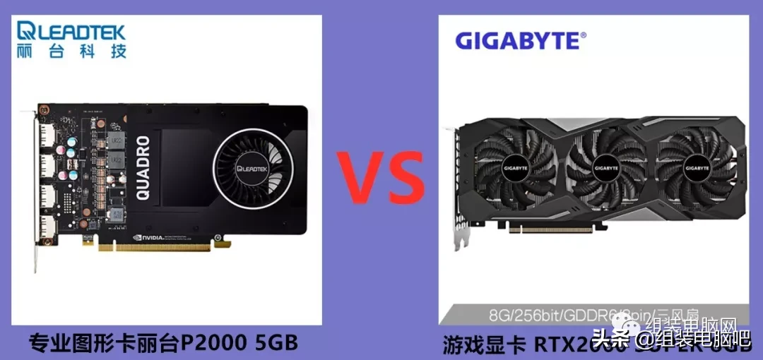 f34a69cc34304c529ab27493070bcbdd?from=pc
