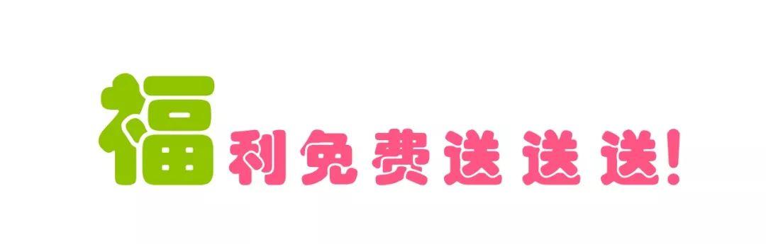 关于免费营销，你到底懂多少？