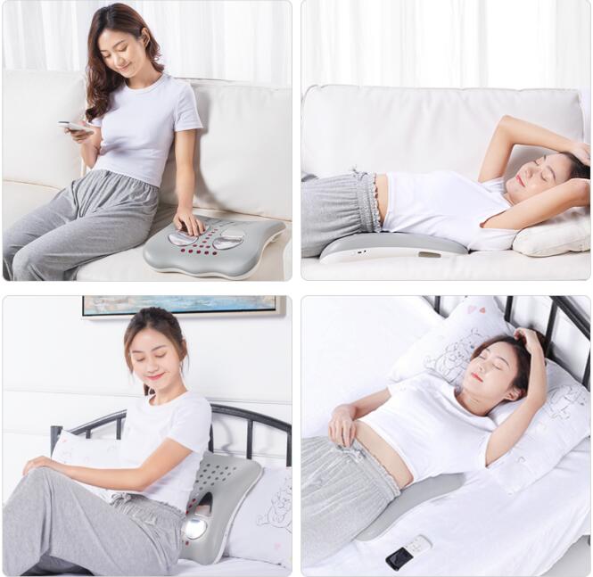 f34ffd56debd4d49817d601c1e18b473?from=pc