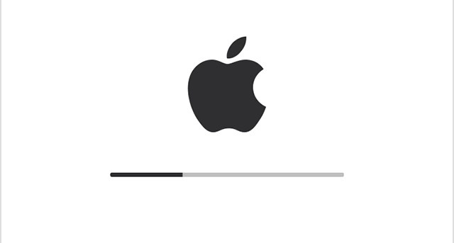 iphone每天关机更伤电池？