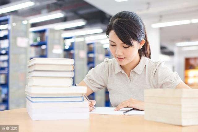 市场营销专业到底有没有必要学，如何系统学习营销学？