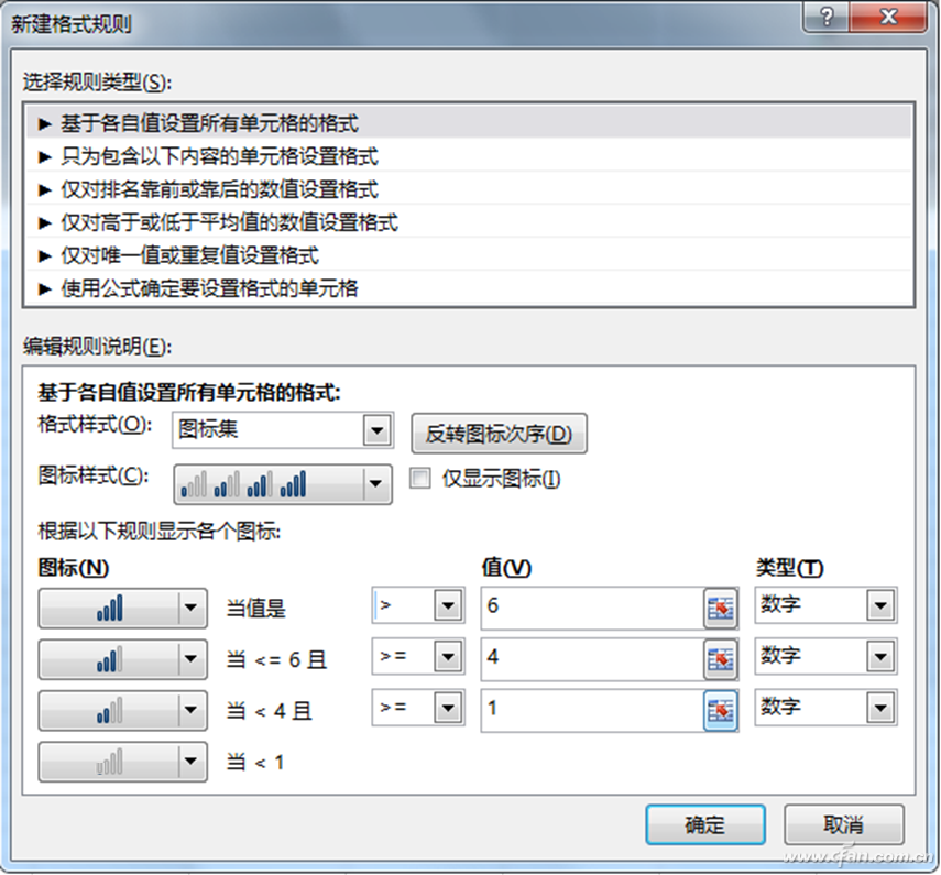 办公小技巧：制作简明的Excel工程进度完成表