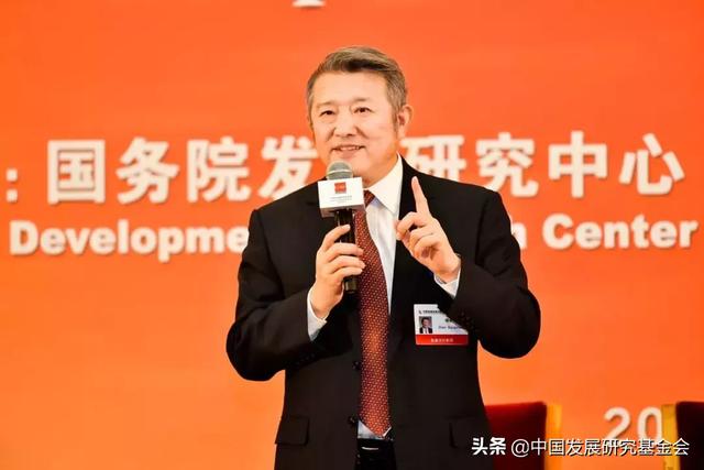 五位民营企业家的创业故事